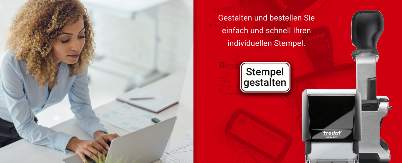 Express Bestellung
