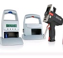 Electric stamps & marking devices REINER